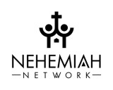 https://www.logocontest.com/public/logoimage/1470144566Nehemiah Network-IV13.jpg